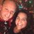 Stacey Nibali-Holderfield's profile image