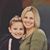 Jeni Dixon's profile image