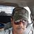 Rene Davila Wolf Pack's profile image