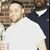 Danny Ortiz's profile image