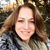 Tracey Cushing Gilliam's profile image