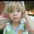Amber Dickens's profile image