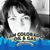 Kathy Montgomery's profile image