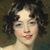 Leena Fineto's profile image