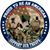 Vsf Captain's profile image