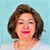 Marie Wyatt's profile image