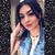 Vivian Salas's profile image