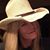 Brenda Ellis's profile image