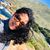 Adriana Sierra's profile image