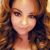 Denise Garcia's profile image