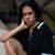 Nichole Camille Corbett's profile image