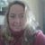Denise Peterson's profile image
