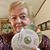 Joan Wernert's profile image