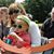 Cathy Crandall Herman's profile image