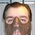 Frank Pacheco's profile image