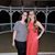Lesley Marie Dieter Bean's profile image