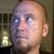 Steve Storck's profile image