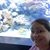 Claudia Michelle Rabaza's profile image