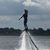 Jason Lanzotti's profile image