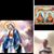 Sareh R Tomeka's profile image