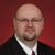 Jeremy A. McElhaney's profile image