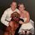 Erica Hill Grissom's profile image