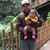Eduardo Santos's profile image