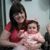 Julie Diebel's profile image