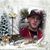 Loretta Utnicki Palazzola's profile image