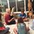 Larry Arlene Biehler's profile image