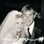 Stacey Tomassone Sanclimenti's profile image