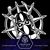 William Kindrick's profile image
