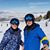Connie Brown's profile image