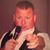 Rich Schlegel's profile image