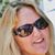 Susan Ellis Griffis's profile image