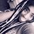 Amie Burley's profile image