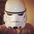 Daniel Bruder's profile image