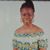 Nicole Hawkins's profile image