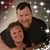 Theresa A Bushey's profile image