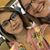 Jenni Ulrich's profile image
