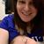 Laura McAlister's profile image