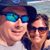 Tracy Dekoter's profile image