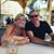 Patty Goad Lofdahl's profile image