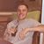 Dillon Wilson's profile image