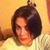 Mel Elizabeth Stafford's profile image