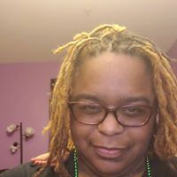 Jamila Titansgrizztigers Lindsey's profile image