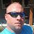 John Fischer's profile image