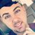 Joshua Cohoon's profile image