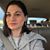 Brandi Mathews's profile image