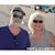Fran Bach Olson's profile image